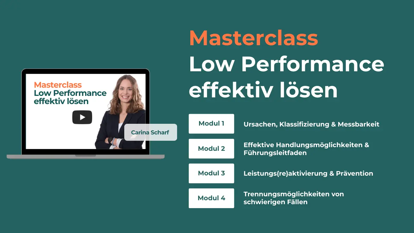 Hero-Masterclass